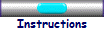 Instructions