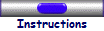 Instructions