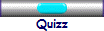 Quizz