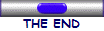 THE END